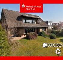 Haus zum Kaufen in Greven 375.000,00 € 193.51 m²