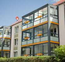 Wohnung zum Mieten in Wurzen 435,00 € 62.2 m²