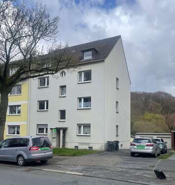 Foto - Haus zum Kaufen in Bochum 500.000,00 € 364 m²