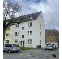 Haus zum Kaufen in Bochum 500.000,00 € 364 m²