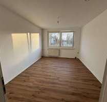 Wohnung zum Mieten in Warlitz 450,00 € 60 m²