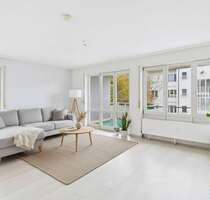 Wohnung zum Mieten in Weinsberg 1.100,00 € 86.2 m²