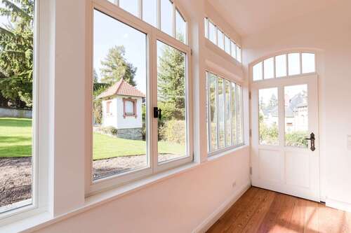 Foto - Wohnung zum Mieten in Wiesbaden 2.700,00 € 110 m²