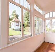 Wohnung zum Mieten in Wiesbaden 2.700,00 € 110 m²