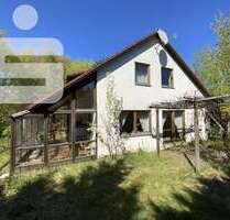 Haus zum Kaufen in Nabburg 310.000,00 € 135 m²