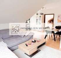 Wohnung zum Mieten in Jünkerath 800,00 € 90 m²