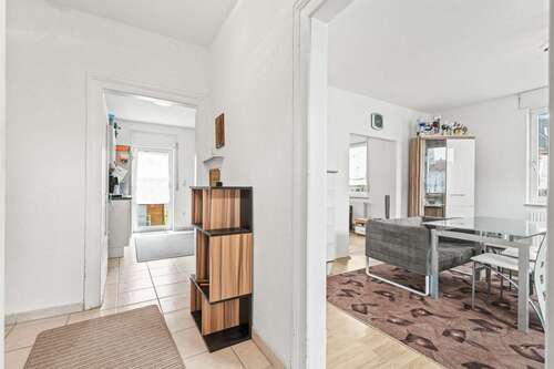 Foto - Haus zum Kaufen in Bad Saulgau 265.000,00 € 130 m²