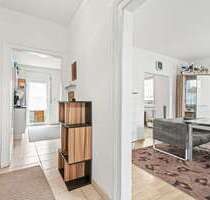 Haus zum Kaufen in Bad Saulgau 265.000,00 € 130 m²