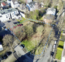 Grundstück zu verkaufen in Dortmund 875.000,00 € 2118 m²