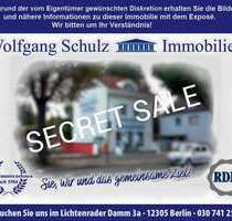 Haus zum Kaufen in Glasow 699.000,00 € 360.41 m²