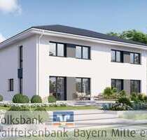 Haus zum Kaufen in Ingolstadt 575.000,00 € 108 m²