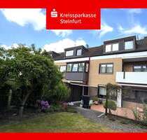 Haus zum Kaufen in Emsdetten 305.000,00 € 140.51 m²