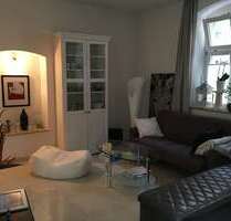 Wohnung zum Mieten in Heidelberg 600,00 € 30 m²
