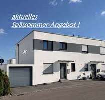 Haus zum Kaufen in Abstatt 589.000,00 € 143 m²