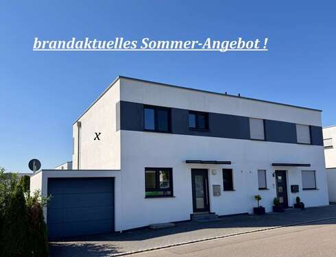 Foto - Haus zum Kaufen in Abstatt 649.000,00 € 143 m²