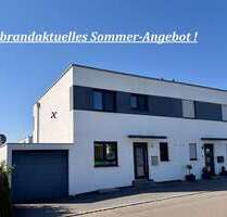 Haus zum Kaufen in Abstatt 649.000,00 € 143 m²