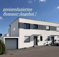 Haus zum Kaufen in Abstatt 589.000,00 € 143 m²