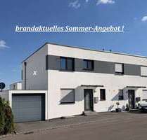 Haus zum Kaufen in Abstatt 649.000,00 € 143 m²