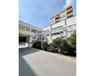 Wohnung zum Mieten in Aachen 495,00 € 36 m²