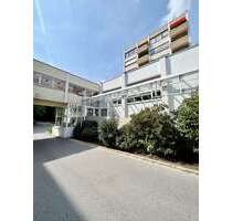 Wohnung zum Mieten in Aachen 495,00 € 36 m²