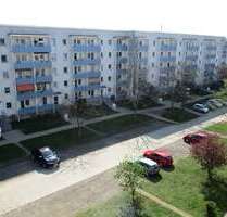 Wohnung zum Mieten in Brandenburg an der Havel 386,00 € 54.63 m²
