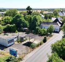 Grundstück zu verkaufen in Rheinbach 1.890.000,00 € 5563 m²