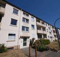 Wohnung zum Mieten in Recklinghausen 472,00 € 67.5 m²