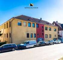 Wohnung zum Kaufen in Ebersbach an der Fils 195.000,00 € 77 m²