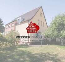 Haus zum Kaufen in Fürth 695.000,00 € 198 m²