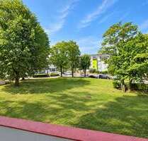 Wohnung zum Kaufen in Böblingen 299.000,00 € 77 m²