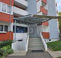 Wohnung zum Kaufen in Böblingen 299.000,00 € 77 m²