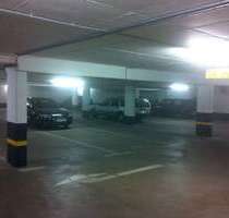 Garage zu vermieten in Hamburg 130,90 €