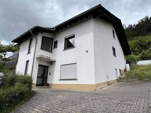 Foto - Haus zum Kaufen in Hochstetten-Dhaun 299.000,00 € 218 m²