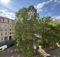 Wohnung zum Mieten in Görlitz 422,00 € 72.69 m²