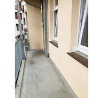 Wohnung zum Mieten in Görlitz 422,00 € 72.69 m²