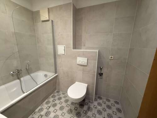 Foto - Wohnung zum Mieten in Görlitz 422,00 € 72.69 m²