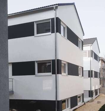 Foto - Wohnung zum Mieten in BLAUSTEIN 1.050,00 € 85 m²