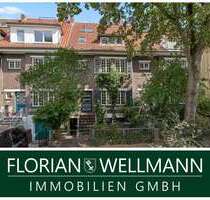 Haus zum Kaufen in Bremen 749.000,00 € 212.66 m²