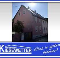 Haus zum Kaufen in Guntersblum 200.000,00 € 140 m²