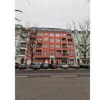 Wohnung zum Mieten in Berlin 1.590,00 € 113.61 m²