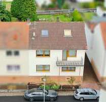 Haus zum Kaufen in Linsengericht Altenhaßlau 379.000,00 € 141 m² - Linsengericht / Altenhaßlau