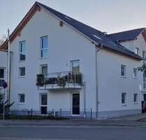 Wohnung zum Kaufen in Kirchheim am Neckar 249.900,00 € 63 m²