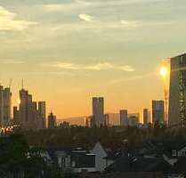WG-Zimmer in Frankfurt am Main 649,00 € 17 m²