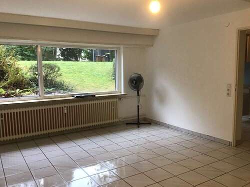 Foto - Wohnung zum Mieten in Worms 415,00 € 37 m²