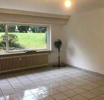 Wohnung zum Mieten in Worms 415,00 € 37 m²
