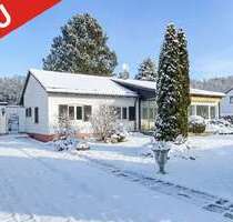 Haus zum Kaufen in Starnberg-Söcking 1.798.000,00 € 120 m²