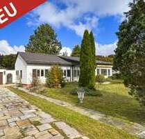 Haus zum Kaufen in Starnberg-Söcking 1.798.000,00 € 120 m²