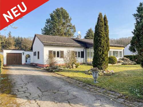 Foto - Haus zum Kaufen in Starnberg-Söcking 1.798.000,00 € 120 m²