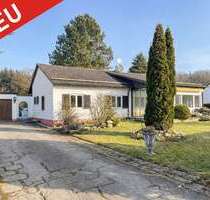 Haus zum Kaufen in Starnberg-Söcking 1.798.000,00 € 120 m²