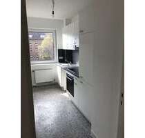 Wohnung zum Mieten in Lübeck 705,00 € 58.63 m²